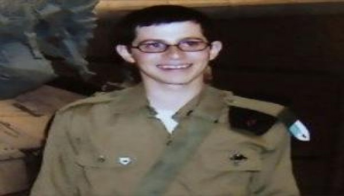 صحيفة عبرية: (إسرائيل) توافق على قائمة الأسرى التي قدمتها حماس لإتمام صفقة التبادل