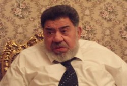 سيف الإسلام: فيلم سينمائي عن البنا بعد الانتهاء من المسلسل