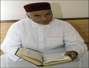 محاكمة صادق شورو الرئيس الأسبق لحركة النهضة بتونس