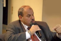 د/ حمدى حسن : الإخوان لهم الفضل فى انتشار الوعى السياسى المصرى