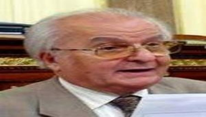 نقابة الأطباء تكرم أعضاءها الذين سافروا لغزة