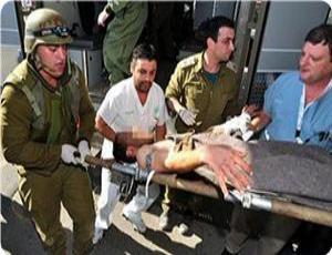 مقتل صهيونيين في عملية فدائية نفَّذها مقاومون فلسطينيون في منطقة "غور الأردن"