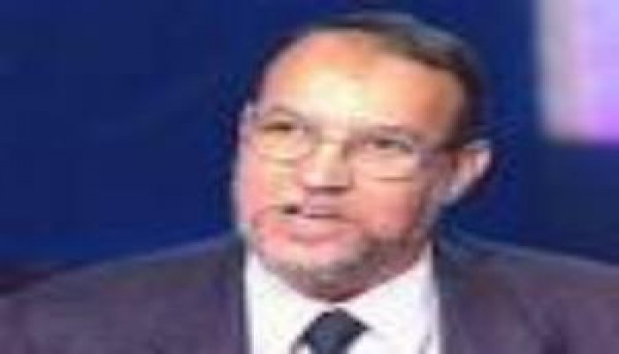 رحيل رجل عظيم.. والجرح السوري ما زال نازفاً ـ د. عصام العريان