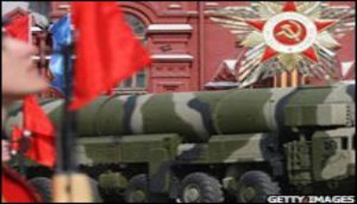 موسكو "قد تنشر قاذفاتها الاستراتيجية في كوبا"