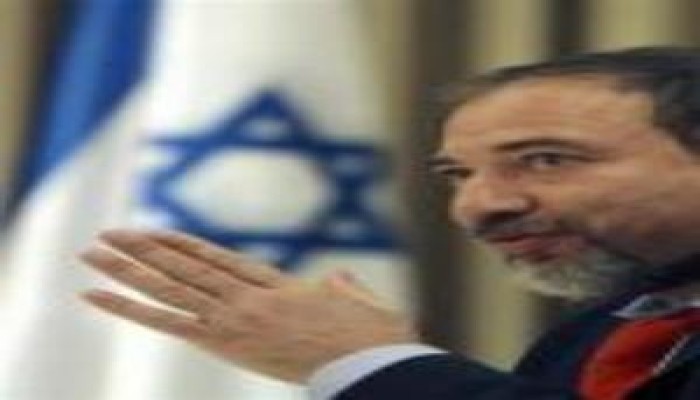اتفاق مع نتنياهو يمنح ليبرمان منصب وزير الخارجية في اسرائيل