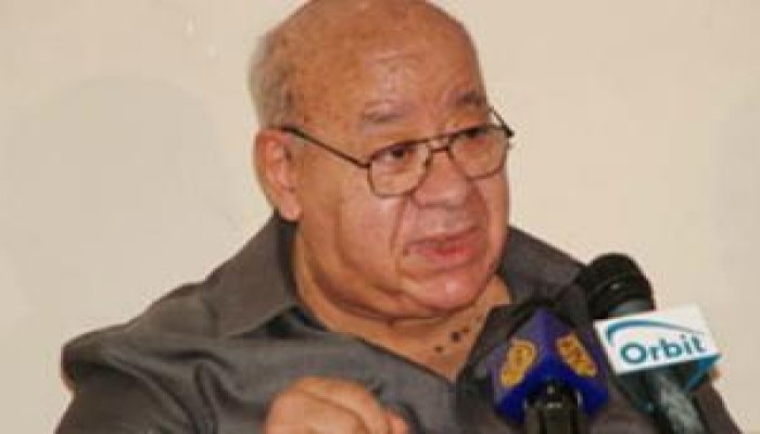 تقرير مفوضى الدولة: تصدير الغاز لإسرائيل باطل