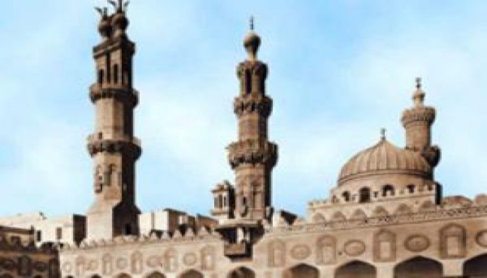 مصر: محكمة تسمح للبهائيين بترك خانة الديانة رغم اعتراض الأزهر