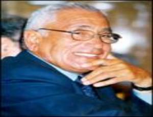 اتهام أردنى لهيكل بتزوير التاريخ