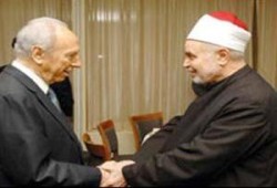 منظمة صهيونية تخترق الأزهر الشريف من خلال منح للدراسة أو عمل أبحاث في الولايات المتحدة