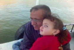 أسرة الدكتور مصطفى الغنيمى تطلق مدونة باسمه