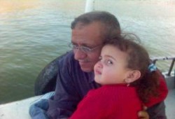 أسرة الدكتور مصطفى الغنيمى تطلق مدونة باسمه