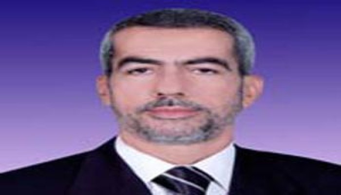 نقل أحد قيادات الإخوان بالعريش من وظيفته إلى بورسعيد!