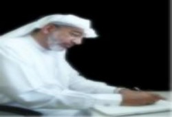 من وحي فلسطين القضية.. تفاعل لا انفعال     ...     د.جاسم السلطان