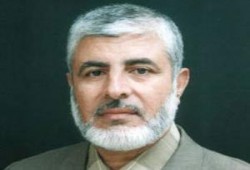 فوازير فتحاوية سياسية بقلم د. صالح الرقب