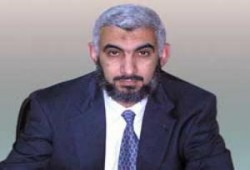 المصالحة بين فتح وحماس - بقلم :  د/ راغب السرجاني