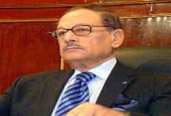 مجلس الشورى يوافق على التغييرات في قيادات المؤسسات الصحفية القومية
