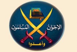 صحيفة أمريكية: لا مستقبل لمصر بدون الإخوان..ولا سلام بدون حماس