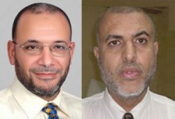 حملة اعتقالات ومداهمات غير مبررة فى صفوف إخوان الإٍسكندرية