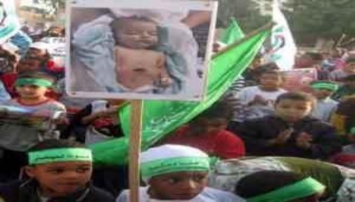 شهادات جنود اسرائيليين تكشف ماجرى في غزة .. وقتل الأبرياء بدمٍ بارد