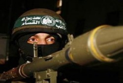 يديعوت أحرونوت : حماس انتصرت فى المعركة .. وعلى إسرائيل أن تحنى رأسها لها