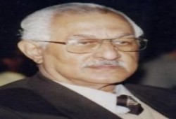 حوار مع علماني عريق .. بقلم د. جابر قميحة