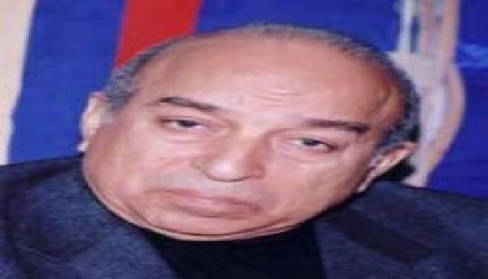 الاستمرار مقدم على الاستقرار    ...    فهمي هويدي