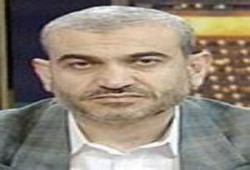 وتستمر المأساة على معبر رفح   ...      ياسر الزعاترة