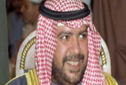الاحتلال يمنع مسئولا كويتيًا من الصلاة في المسجد الأقصى