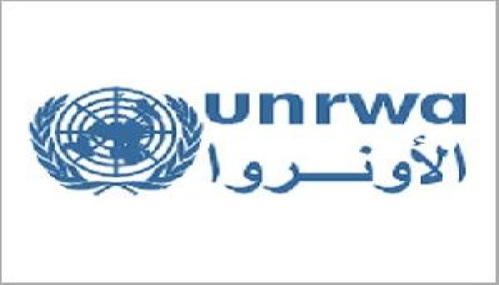 حملة صهيونية لوقف مساندة "الأونروا" الفلسطينيين