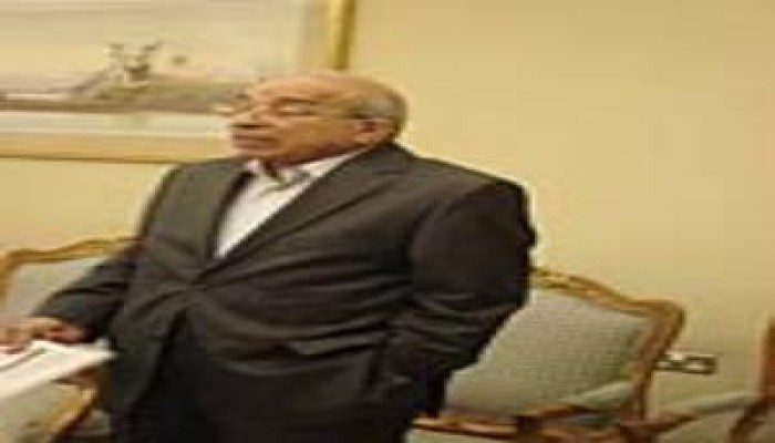 بوابة الإسلام العقابي    ...     فهمي هويدي