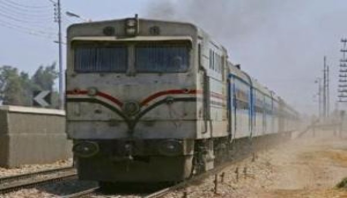 البنك الدولى: مصر في طريقها لخصخصة السكك الحديدية