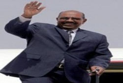 مصر .. إثيوبيا .. ليبيا .. البشير يتحدي التوقيف