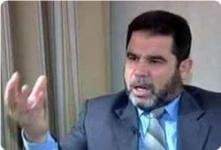 البردويل: الحديث عن سلاح مهرب إلى "حماس" ذريعة كاذبة لاستهداف السودان
