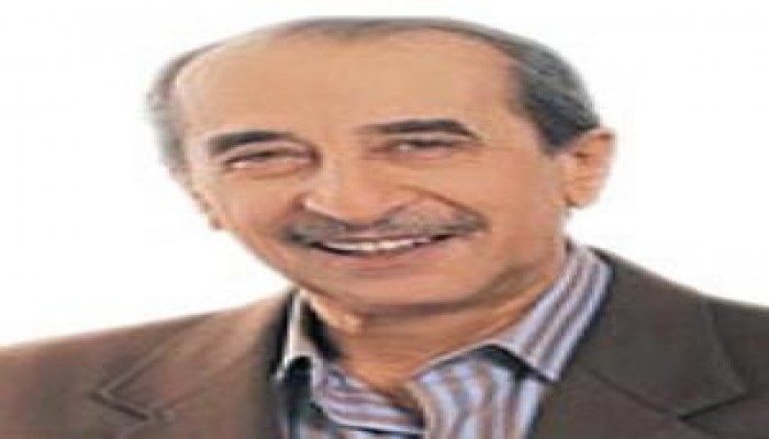 فى أولى حلقاته ... قنديل يطلق الرصاص علي الانظمة العربية