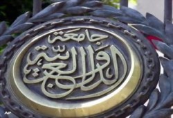 غزة والمصالحة ومذكرة البشير أبرز الملفات اليوم في القمة العربية