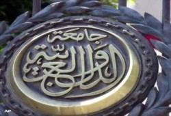 غزة والمصالحة ومذكرة البشير أبرز الملفات اليوم في القمة العربية