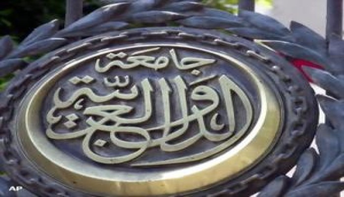 غزة والمصالحة ومذكرة البشير أبرز الملفات اليوم في القمة العربية
