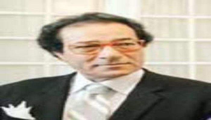تطبيع ومعبد يهودي في القاهرة تنازلات وزير الثقافة المصري من أجل عيون اليونسكو