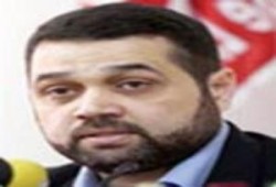 حمدان :تهديدات العدو تكشف طبيعة المأزق الذي يعانيه الاحتلال