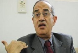 الزيات : الأمن العملياتي لحركة حماس على مستوى عالي للغاية