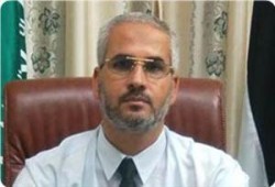 "حماس": مواقف القمة منقوصةٌ واحترام القمة "التشريعي" خطوة إيجابية