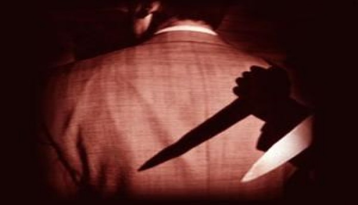 عودة السفاح