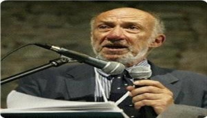 فولك: الكيان الصهيوني له طبيعة مجرمة وعنيفة