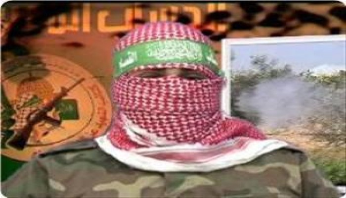 القسام": الاحتلال سيندم على عدم إنجاز صفقة "شاليط".. واستعداداتنا مستمرة لصد أي عدوان