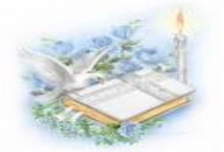 قصص وعبر ... بقلم - نور الدين محمود