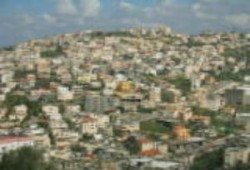 استشهاد فلسطينية أطلقت النار على قوات شرطة صهيونية بالنقب