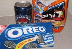 تراجع الطلب على البضائع الإسرائيلية في أوروبا