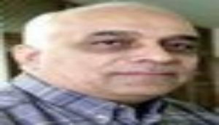 من أين قصفت (إسرائيل )السودان   ...    بقلم: د. عبدالستار قاسم