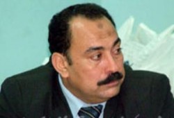على عبد الفتاح : موقف الإخوان واضح من 6 إبريل ولا مجال للمزايدة عليهم
