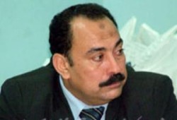 على عبد الفتاح : موقف الإخوان واضح من 6 إبريل ولا مجال للمزايدة عليهم